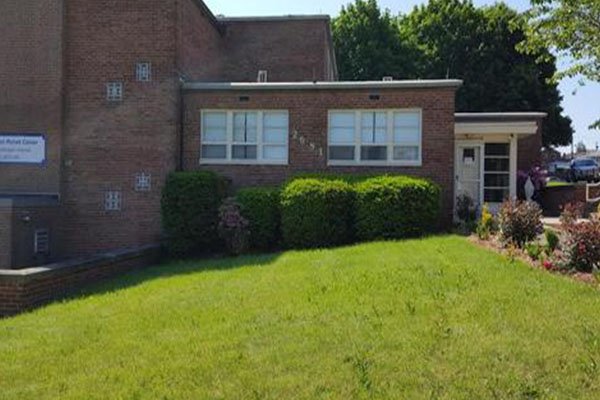 Hydrococet Addiction Rehab FacilityScarbro WV